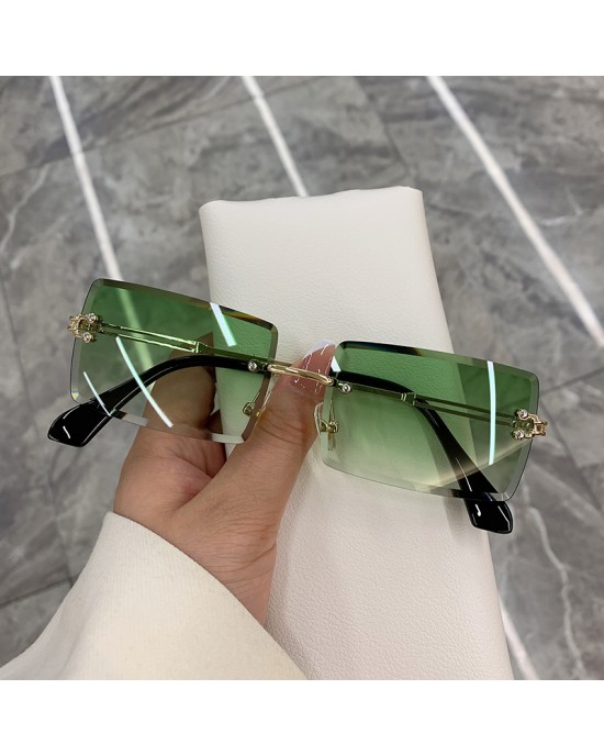 Women's 90s Shades  Women's 90s Shades