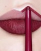 Waterproof Matte Lip Liner Pencil Waterproof Matte Lip Liner Pencil