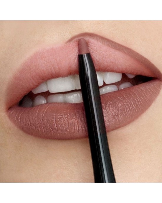 Waterproof Matte Lip Liner Pencil Waterproof Matte Lip Liner Pencil