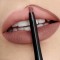 Waterproof Matte Lip Liner Pencil Waterproof Matte Lip Liner Pencil