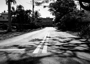 A Family Heirloom Someday