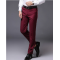 Men's Chic & Bold Dress Pants