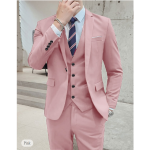 The Man Of The Hour Wedding Suit The Man Of The Hour Wedding Suit