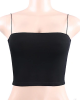Chill Crop Top Cami 