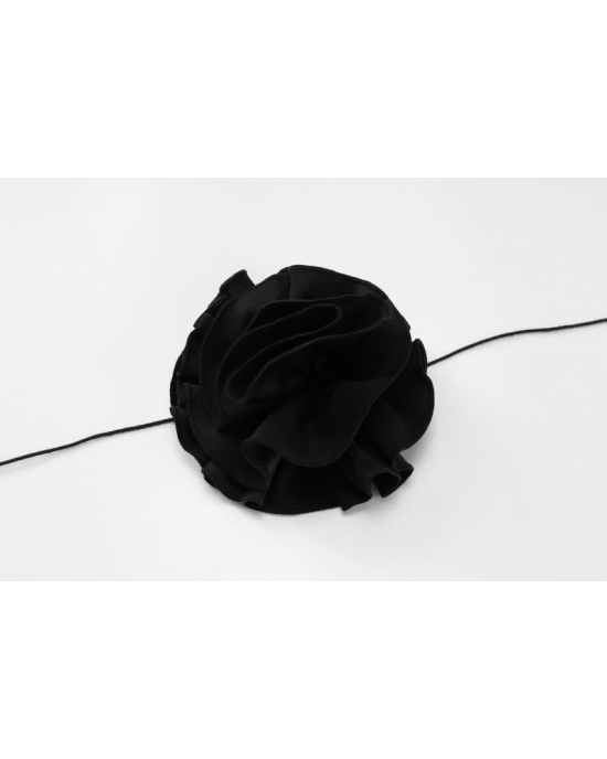 The Little Black Dress The Little Black Dress
