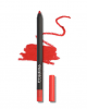 Waterproof Matte Lip Liner Pencil Waterproof Matte Lip Liner Pencil