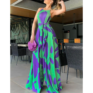 Bold Wild Thing You Make My Heart Sing Jumpsuit Bold Wild Thing You Make My Heart Sing Jumpsuit