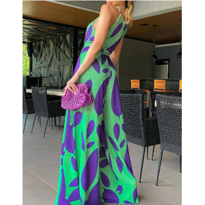 Bold Wild Thing You Make My Heart Sing Jumpsuit Bold Wild Thing You Make My Heart Sing Jumpsuit