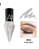 Glitter Eye Liner