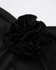 The Little Black Dress The Little Black Dress