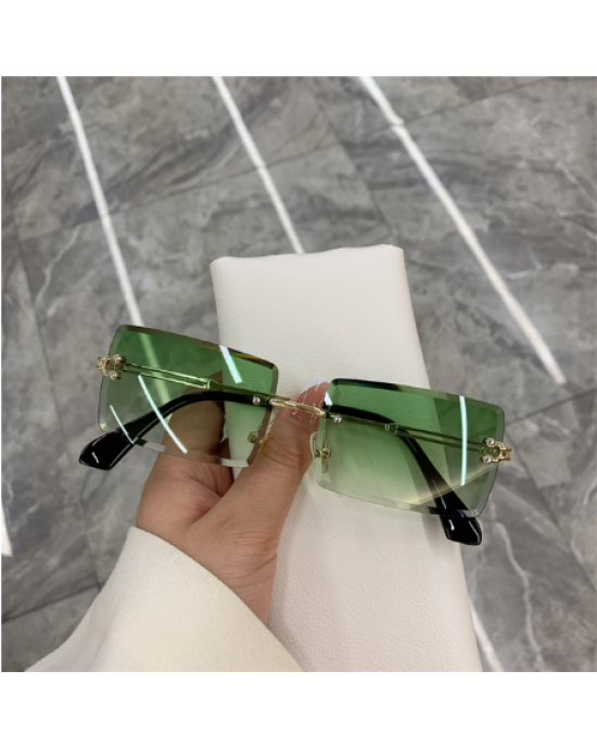 Women's 90s Shades  Women's 90s Shades