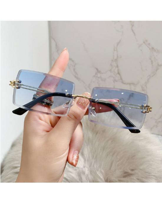 Women's 90s Shades  Women's 90s Shades