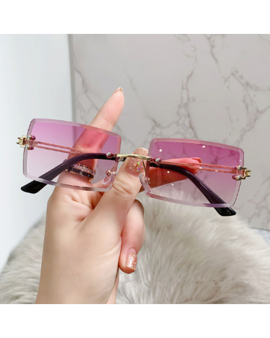 Women's 90s Shades  Women's 90s Shades