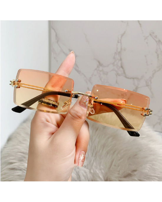 Women's 90s Shades  Women's 90s Shades