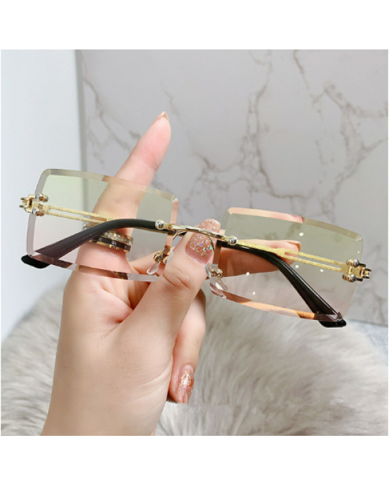 Women's 90s Shades  Women's 90s Shades