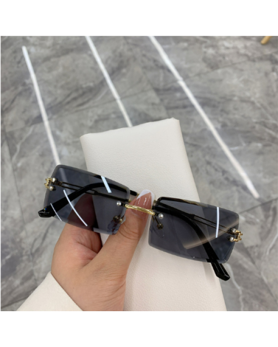 Women's 90s Shades  Women's 90s Shades