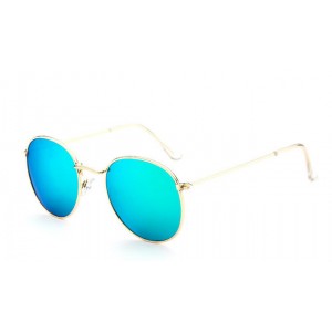 Men's On The Go Sunglasses 