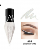 Glitter Eye Liner