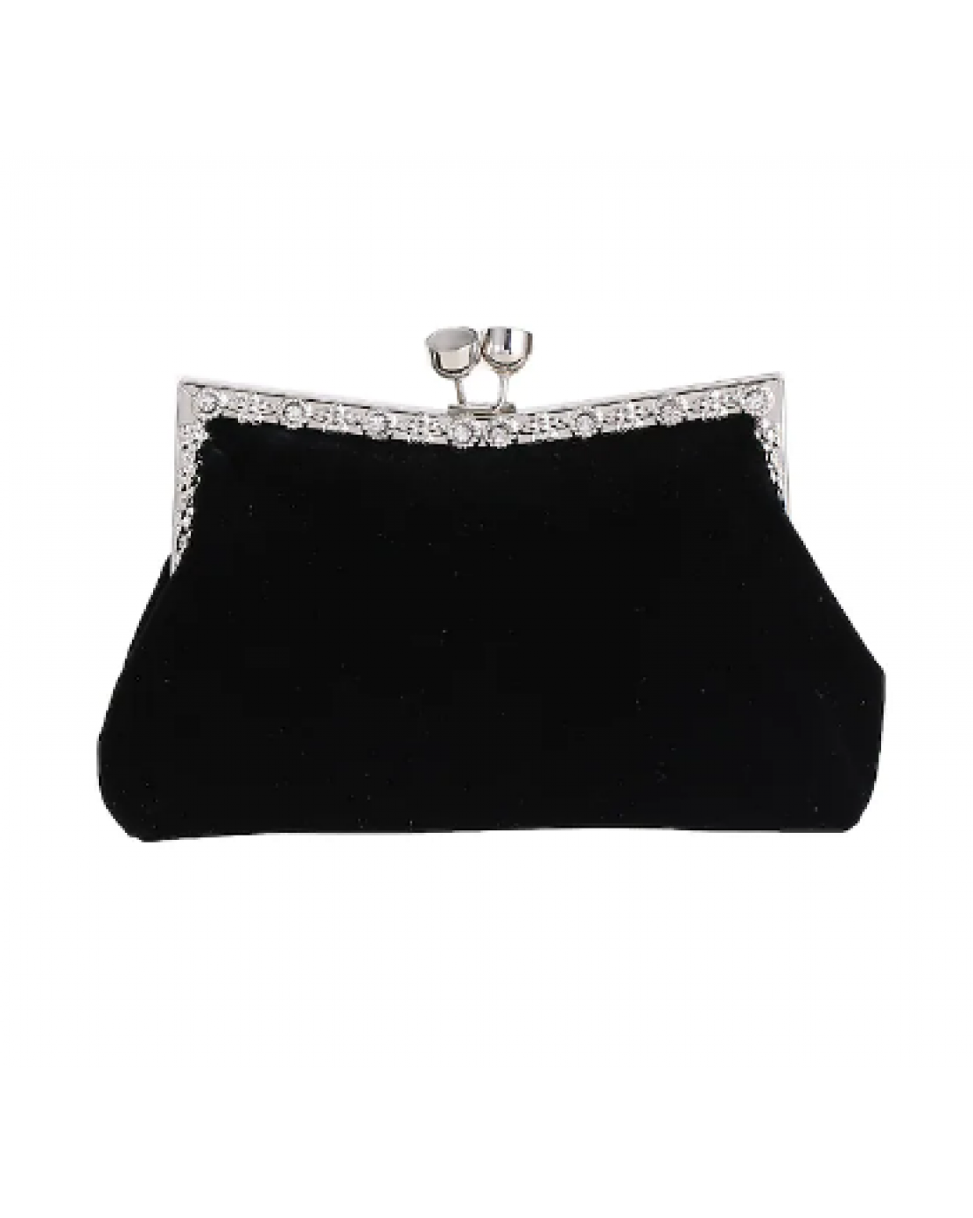 Women's Retro Evening Purse