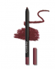 Waterproof Matte Lip Liner Pencil Waterproof Matte Lip Liner Pencil