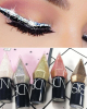 Glitter Eye Liner