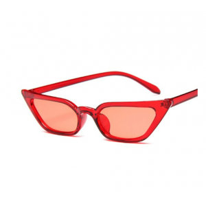 Small Cat Eye Vintage Hollywood Fashion Sunglasses Small Cat Eye Vintage Hollywood Fashion Sunglasses