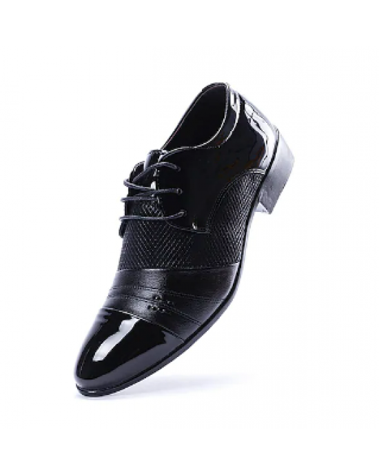Men's Business Oxfords Dress Shoes