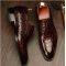 Oxfords Vintage Classic Dress Shoes  Oxfords Vintage Classic Dress Shoes