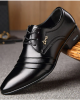 Office & Career Dress Shoes 