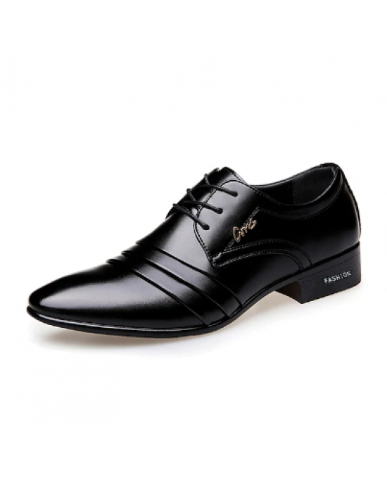 Office & Career Dress Shoes 