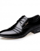 Office & Career Dress Shoes 