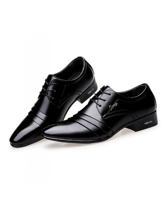 Office & Career Dress Shoes 