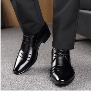Office & Career Dress Shoes  Office & Career Dress Shoes