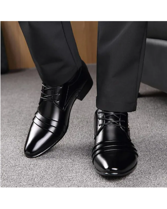 Office & Career Dress Shoes 