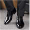 Office & Career Dress Shoes  Office & Career Dress Shoes