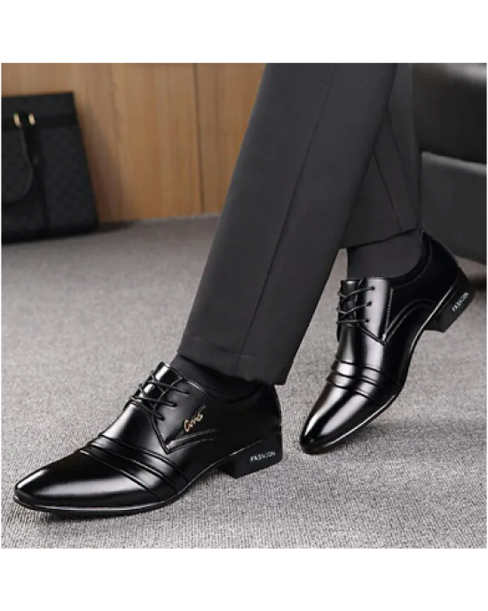 Office & Career Dress Shoes 