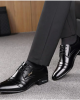 Office & Career Dress Shoes 