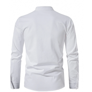 Men's Renaissance Man Shirt Men's Renaissance Man Shirt