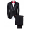 The Works Special Occasion Tuxedo The Works Special Occasion Tuxedo