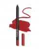 Waterproof Matte Lip Liner Pencil Waterproof Matte Lip Liner Pencil