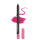 Barbie Pink Lip Liner 