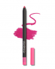 Waterproof Matte Lip Liner Pencil Waterproof Matte Lip Liner Pencil
