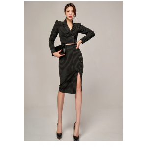 Can I Speak To The Boss? I Am The Boss.  Can I Speak To The Boss? I Am The Boss.