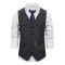 Gentleman's Vest Gentleman's Vest