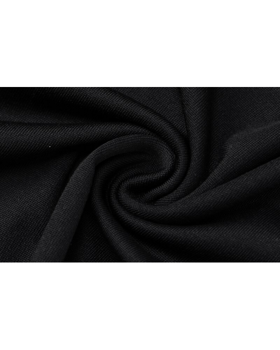 The Little Black Dress The Little Black Dress