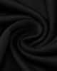The Little Black Dress The Little Black Dress