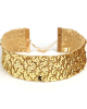 Velvet Sequin Choker Velvet Sequin Choker