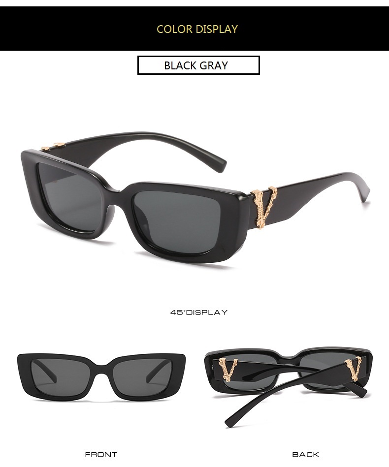 2022-Vintage-Small-Cat-eye-Sunglasses-For-Women39s-Men39s-Retro-Brand-Designer-W