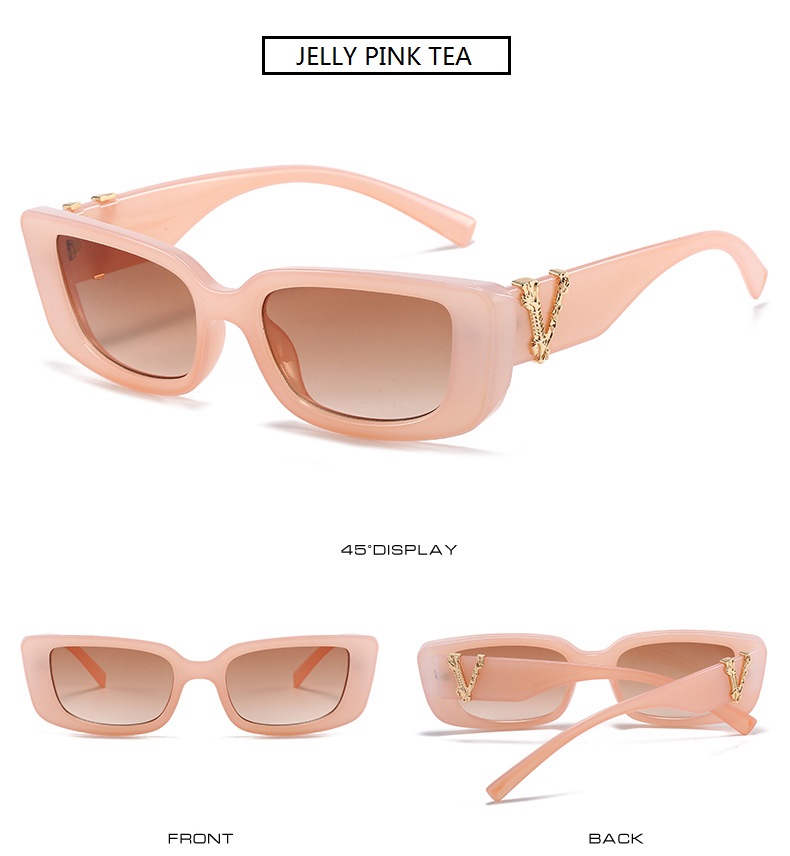 2022-Vintage-Small-Cat-eye-Sunglasses-For-Women39s-Men39s-Retro-Brand-Designer-W