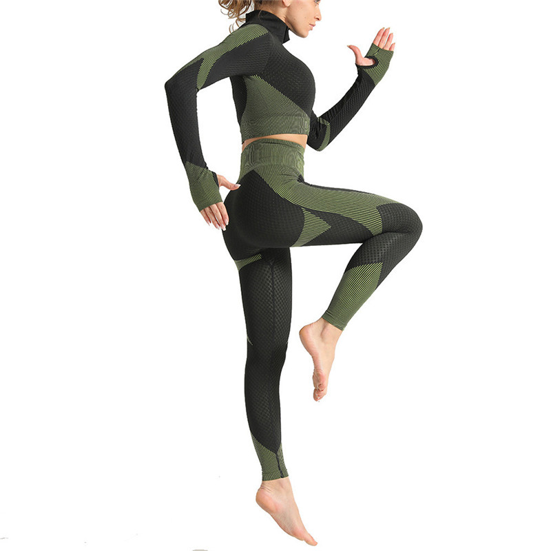 23Pcs-Seamless-Yoga-Set-Gym-Fitness-Clothing-Women-Yoga-Suit-Sportswear-Female-W